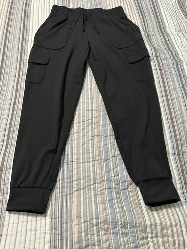 mondetta jogger cargo costco｜TikTok Search