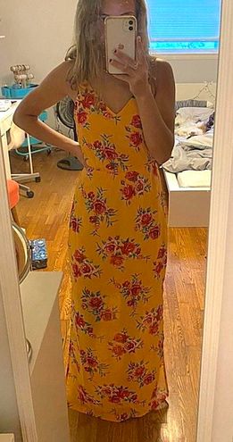 dressing stylish at 50