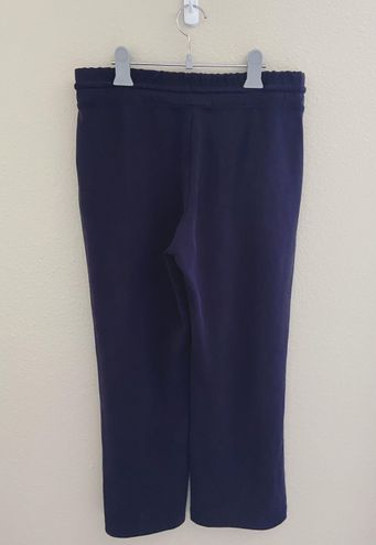 Athleta Black Active Pants Size S - 58% off