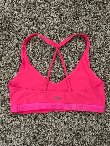 PINK Bra (Size 32B) - $10 (66% Off Retail) - From Trendy