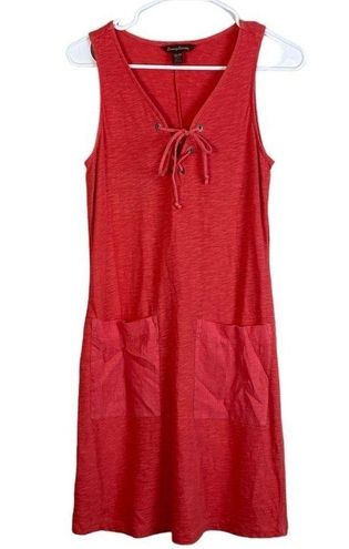 Tommy bahama clearance arden dress