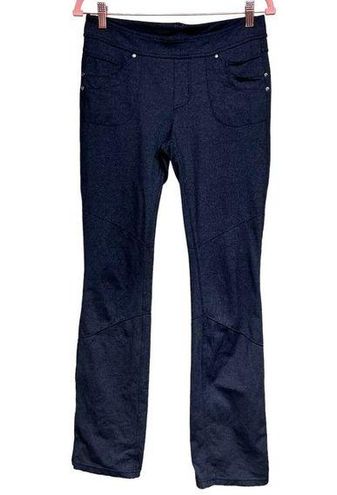 Bettona Classic Pant