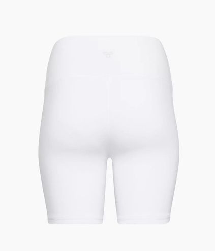 Aritzia, Shorts, Nwttna Tnachill Atmosphere Hirise 5 Short