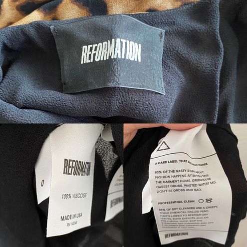 reformation rn 143248