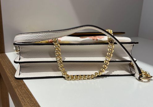 Chanel Coco Luxe Bag