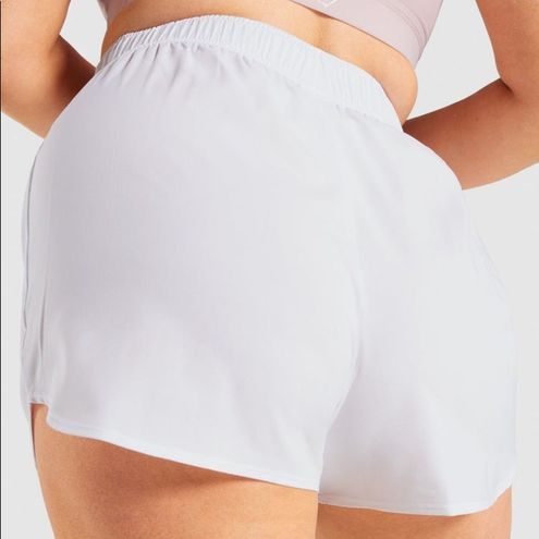 Essential Loose Training Shorts