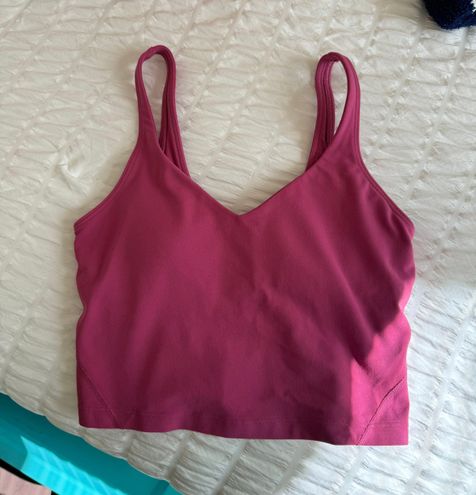 pink lychee lululemon short｜TikTok Search