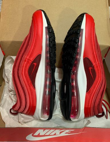 red 97s womens