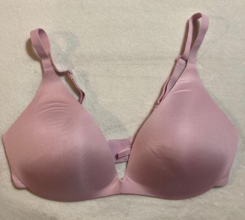 SKIMS Wireless Super Push Up Bra 38C Pink Size 38 C - $35 (32