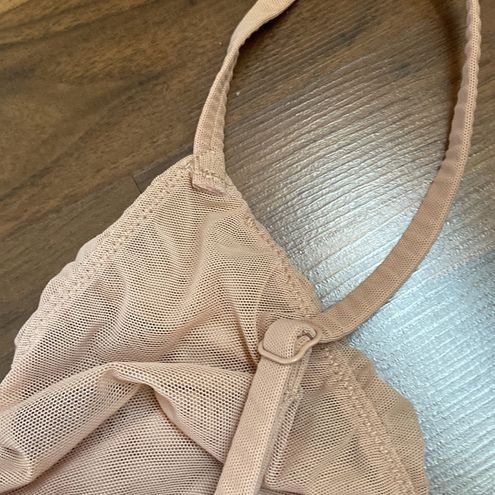 SKIMS bra size XXS - $33 New With Tags - From Ana