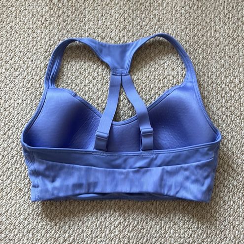 Avia high impact sports bra Size M - $8 - From Katie