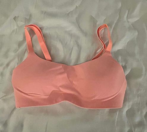 Aerie Smoothez bra Size XS - $12 - From Caitlin