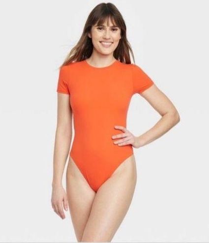 auden target bodysuit｜TikTok Search