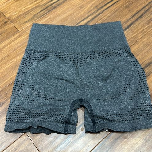 Gymshark Vital Seamless 2.0 shorts, size small - $28 - From Mary