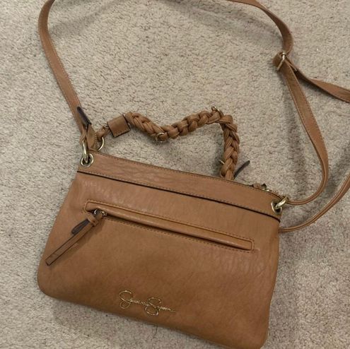 Jessica Simpson Purse