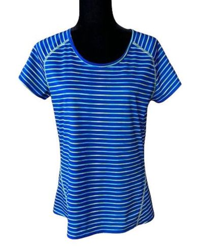 Reel Legends Quick Dry Top Size M - $21 - From Katie