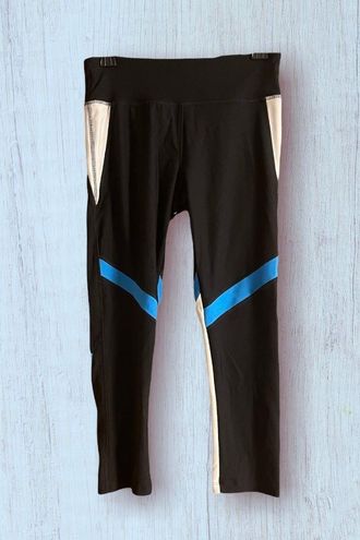 Vogo Athletica Athletica Womens Activewear/Yoga Pants- Size M