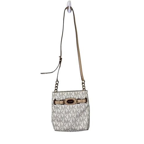 mk jet set travel crossbody