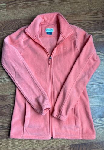 Magellan outdoors Jacket Pink Size M - $16 - From Kayla