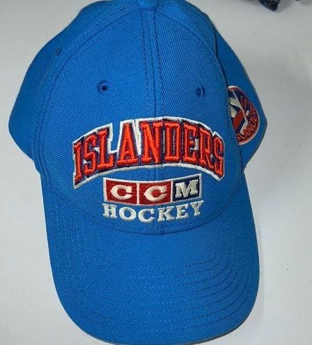 Vintage Hockey Hats, Vintage Hockey Caps, Beanie, Snapbacks