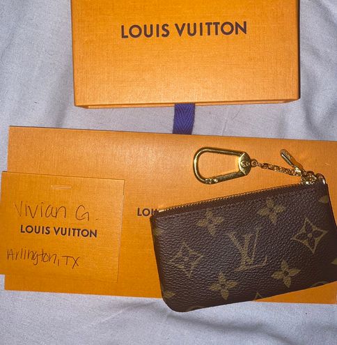 New And Used Louis Vuitton For Sale In Arlington, Tx