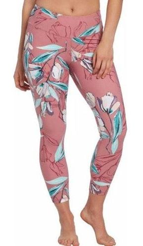 Calia by Carrie Underwood leggings, women's Size Medium, Multi