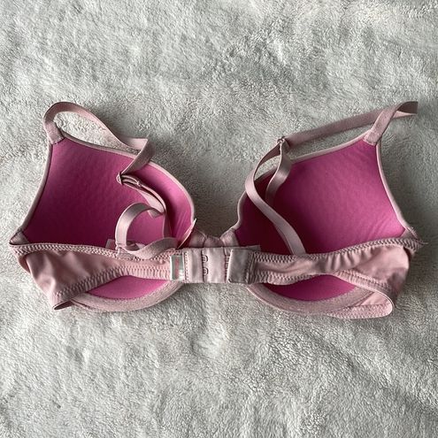 PINK - Victoria's Secret Everyday lined Bra Size undefined - $17