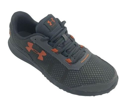 Ua toccoa sales running shoes