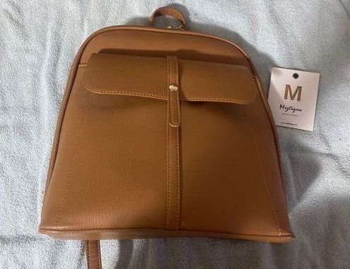 Miztique, Bags, Backpack