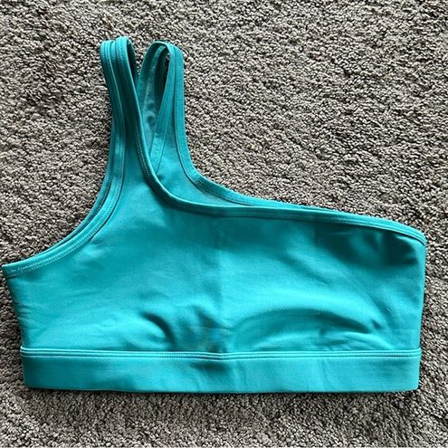 Alo Yoga Airlift Excite Sports Bra - $25 - From Rebecca