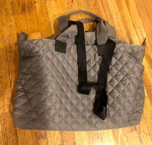 Steve Madden Travel Duffle Bags