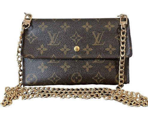 louis vuitton woc