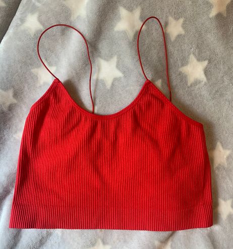 primark seamless set outfits｜TikTok Search