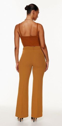 Wilfred CABARET PANT