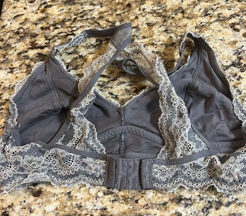 Felina Bralette - $19 - From Taylor