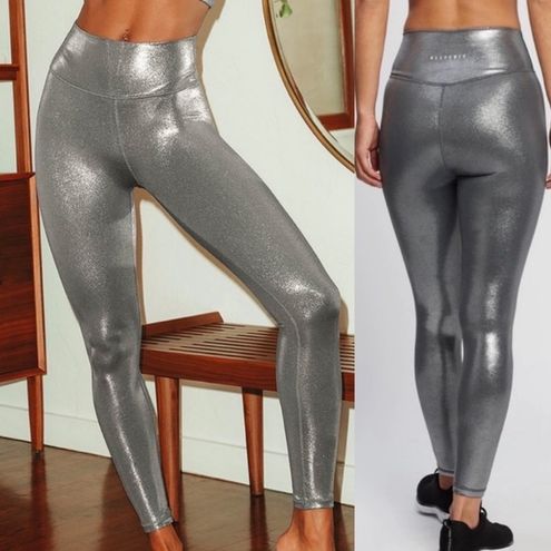 All Fenix, Pants & Jumpsuits, New Allfenix Leggings