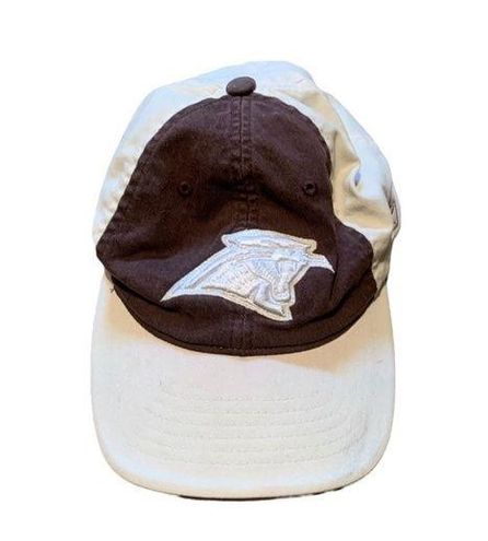 NFL Carolina Panthers Hat Multiple - $5 - From Isaac