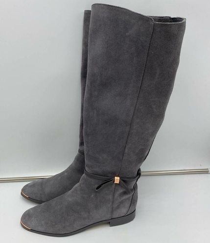 Ted baker shop lykla boots