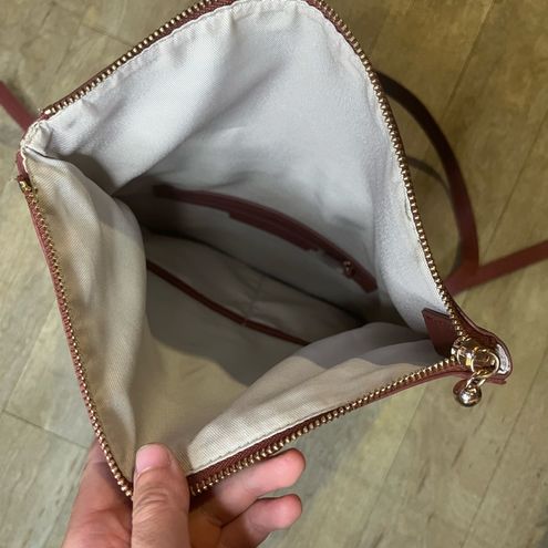 LC Lauren Conrad Erika Backpack