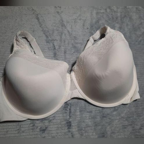 Olga Cloud 9 Underwire With Lift Bra 42D Size undefined - $19