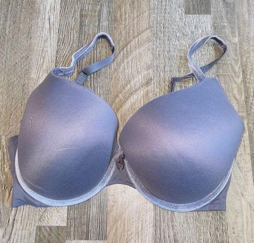 victoria's secret perfect shape bra size 32DDD