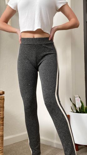 Lou & Grey Leggings