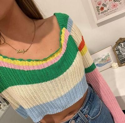 Beginning Boutique Multi Crochet 