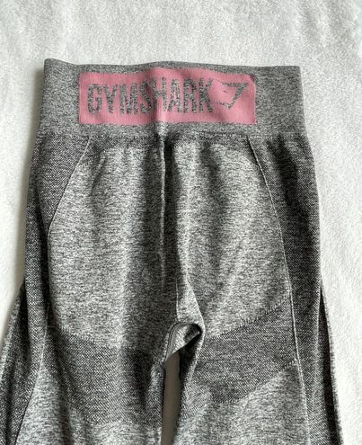 Gymshark Flex Leggings - $26 - From BrynnsPoshPearls
