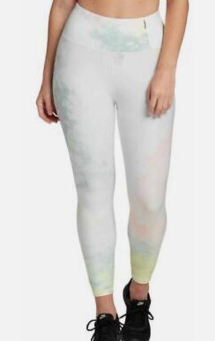 Calia by Carrie Underwood Women's Pants On Sale Up To 90% Off Retail