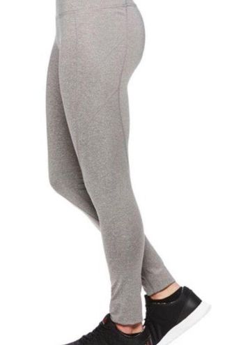 Reebok Quick Tight training workout leggings Size undefined - $23 New With  Tags - From debbie