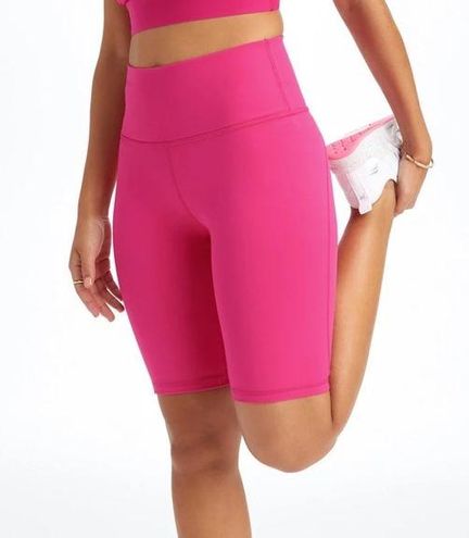 Define PowerHold® High-Waisted 9'' Short