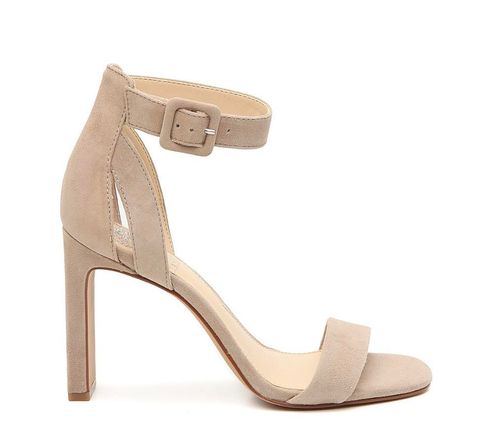 Bevveyn sandal hotsell