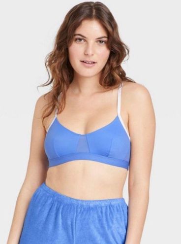 Colsie, Intimates & Sleepwear, Bralette