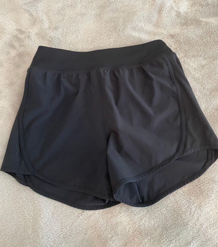 All In Motion Active Shorts Size XS - $14 - From Juliana